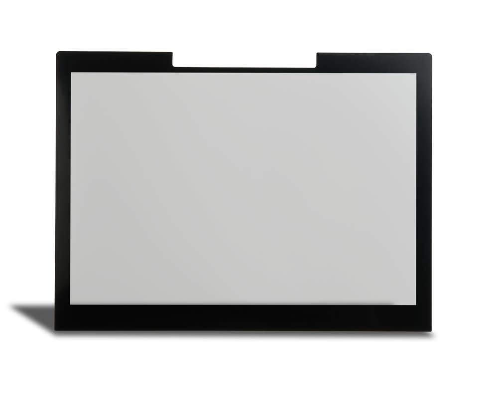 Kensington FG123 Privacy Screen for Pixelbook