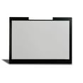 thumbnail image 1 of Kensington FG123 Privacy Screen for Pixelbook, 1 of 5