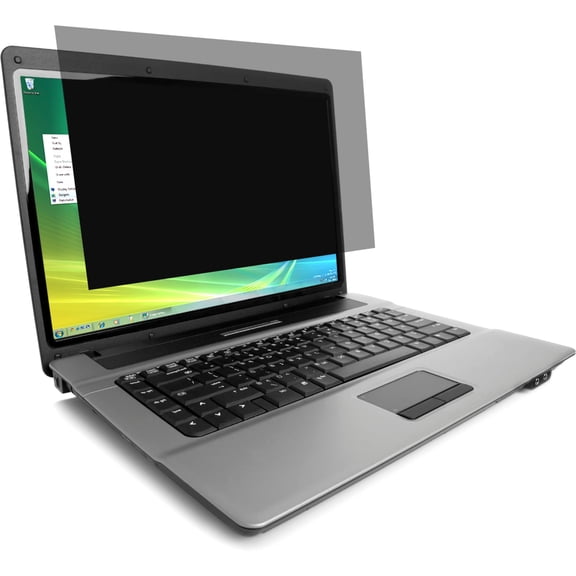 Kensington FP116W9 Privacy Screen for 11.6" Chromebooks [16:9] Matte, Glossy (k52791ww)