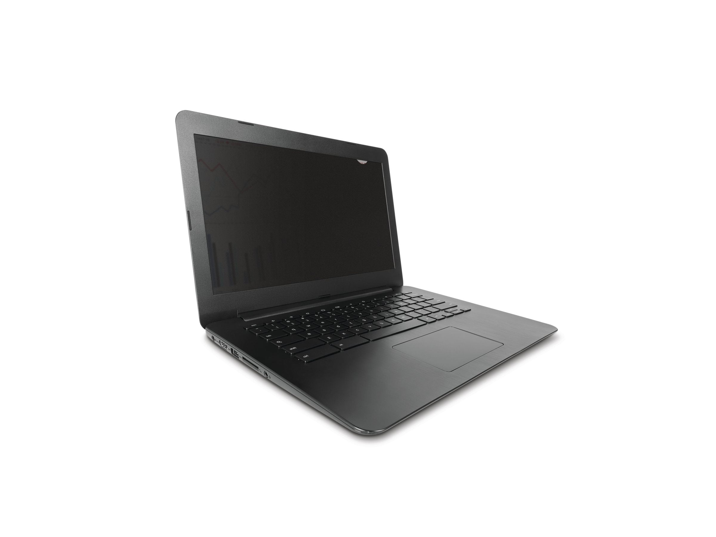 Kensington FP121 Privacy Screen for Laptops (12.1" 4:3) Matte, Glossy