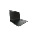 thumbnail image 1 of Kensington FP121 Privacy Screen for Laptops (12.1" 4:3) Matte, Glossy, 1 of 3