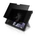 thumbnail image 1 of Kensington FP123 Privacy Screen for Surface Pro & Surface Pro 4, 1 of 2