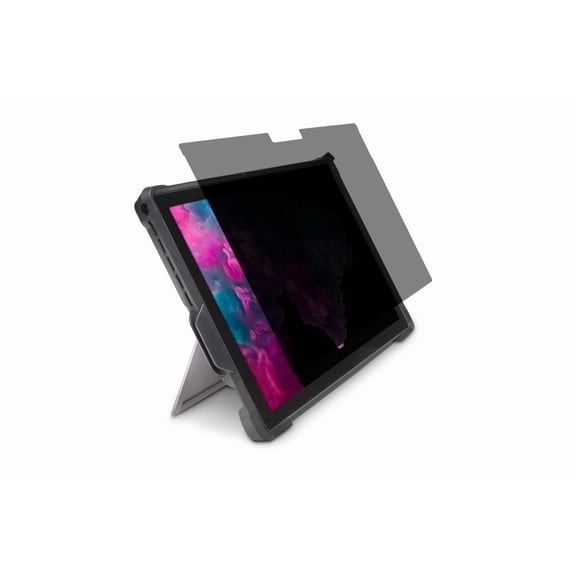 Kensington FP123 Privacy Screen for Surface Pro & Surface Pro 4 (k64489ww)