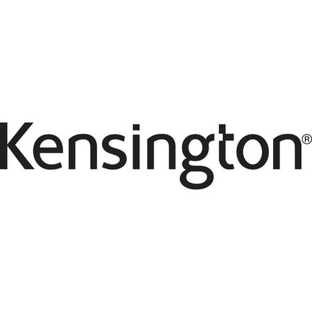 Kensington - Privacy Screen Protector for 12.5" Laptops