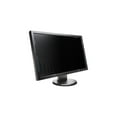 thumbnail image 1 of Kensington FP280W9 Privacy Screen for Monitors (28" 16:9) Glossy, Matte - For 28" Widescreen LCD Monitor - 16:9 - Anti-glare, 1 of 9