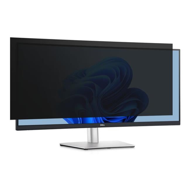Kensington FP340UW-DE Privacy Screen for Dell 34