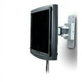thumbnail image 1 of Kensington Flat Panel Wall Mount Unit/Cubicle Hanger Adapter, 1 of 1