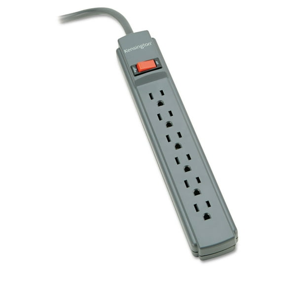 Kensington Guardian 15 Surge Protector
