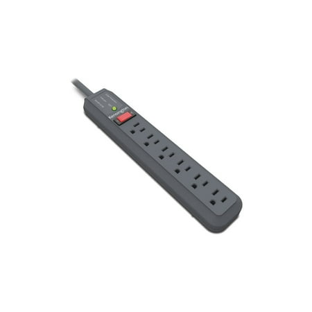 Kensington Guardian 15â Surge Protector