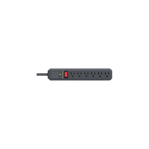 Kensington Guardian 15 Surge Protector