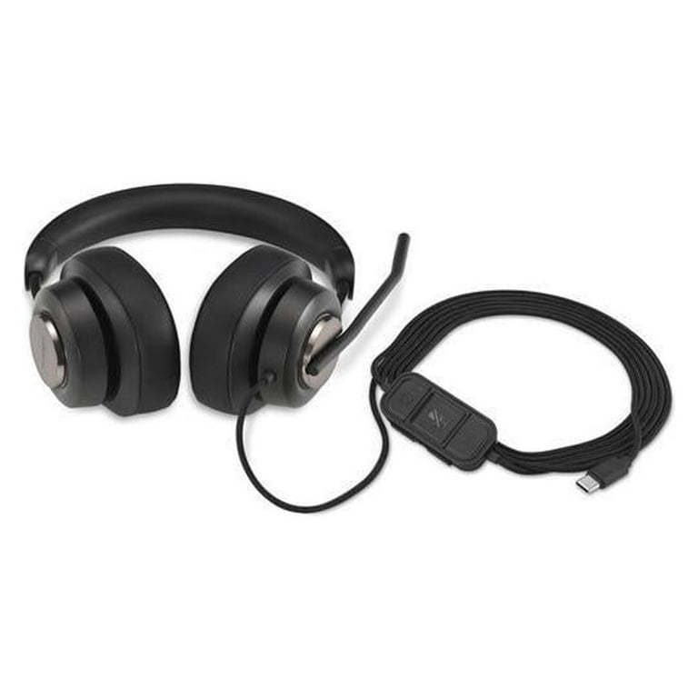 Kensington usb headset new arrivals
