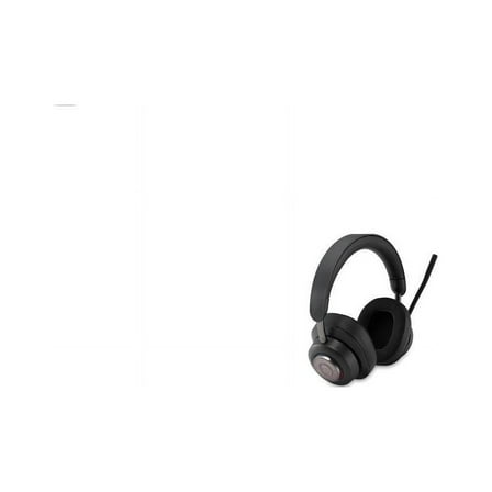 Kensington H3000 Bluetooth Over-Ear Headset