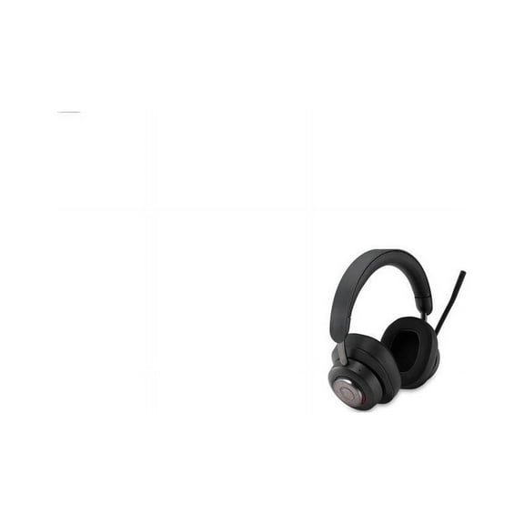 Kensington H3000 Bluetooth Over-Ear Headset