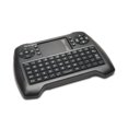 thumbnail image 1 of Kensington Handheld Keyboard - Keyboard - With Touchpad, Cursor Control -, 1 of 5