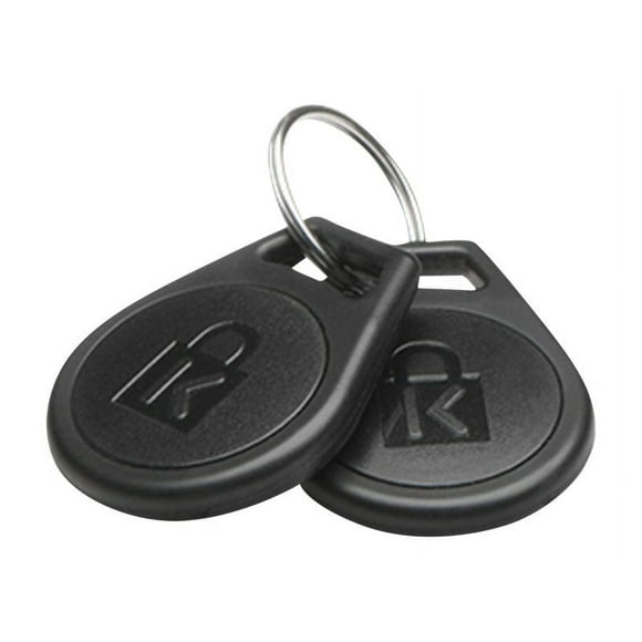 Kensington K-Fob Smart Lock - RF proximity key fob