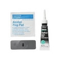 thumbnail image 1 of Kensington 64036 Security Slot Adapter Kit (K64036WW), 1 of 2