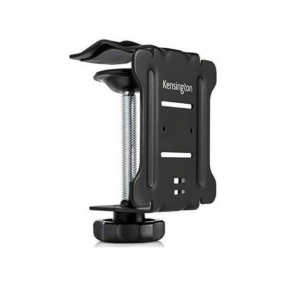 DOCKING STATION MOUNTING BRACKET