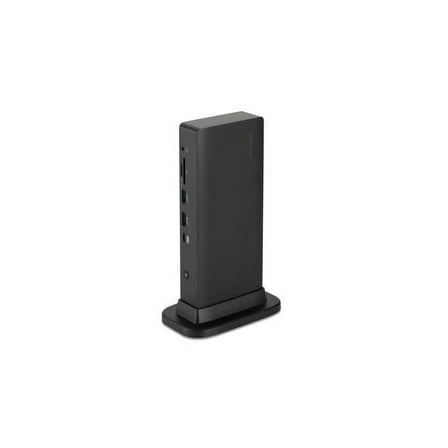 Kensington K37060NA Docking Station