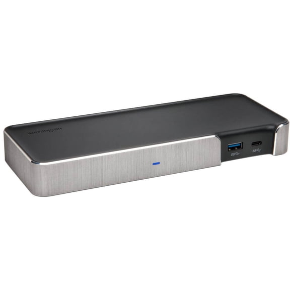 Kensington K38239US Thunderbolt 3 Docking Station
