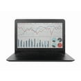 thumbnail image 1 of Kensington K52102ww Display Privacy Filters Frameless Display Privacy Filter 14.1", 1 of 10
