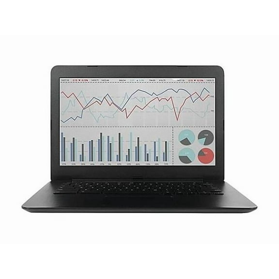 Kensington K52102ww Display Privacy Filters Frameless Display Privacy Filter 14.1"