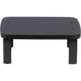 thumbnail image 1 of Kensington Monitor Stand SmartFit System 11-4/5"Wx9-2/5"D Black 52785, 1 of 5