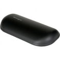 thumbnail image 1 of Kensington K52802WW ErgoSoft Wrist Rest for Standard Mouse, 1 of 4