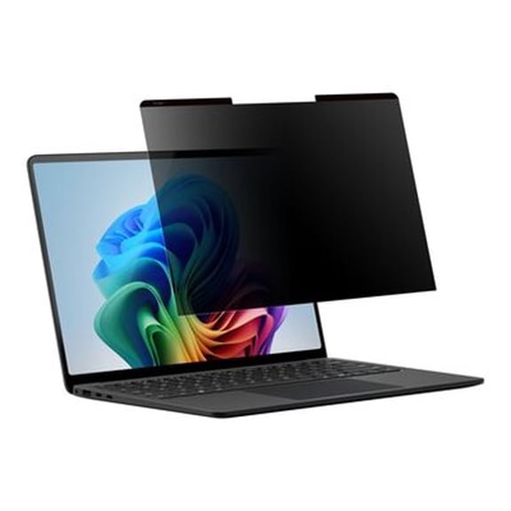 Kensington K58364WW Magproelite Magnetic Privacy Screen for Surface Devices