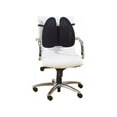 thumbnail image 1 of Kensington Backrest - Black, 1 of 11