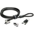 thumbnail image 1 of Kensington K62918WW Lock Module for The SD7000 Surface Pro Docking Station, 1 of 2
