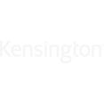 thumbnail image 1 of Kensington Expert Mouse Optical Trackball - Electronics, 1 of 2