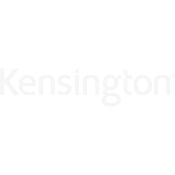 Kensington Expert Mouse Optical Trackball - Electronics