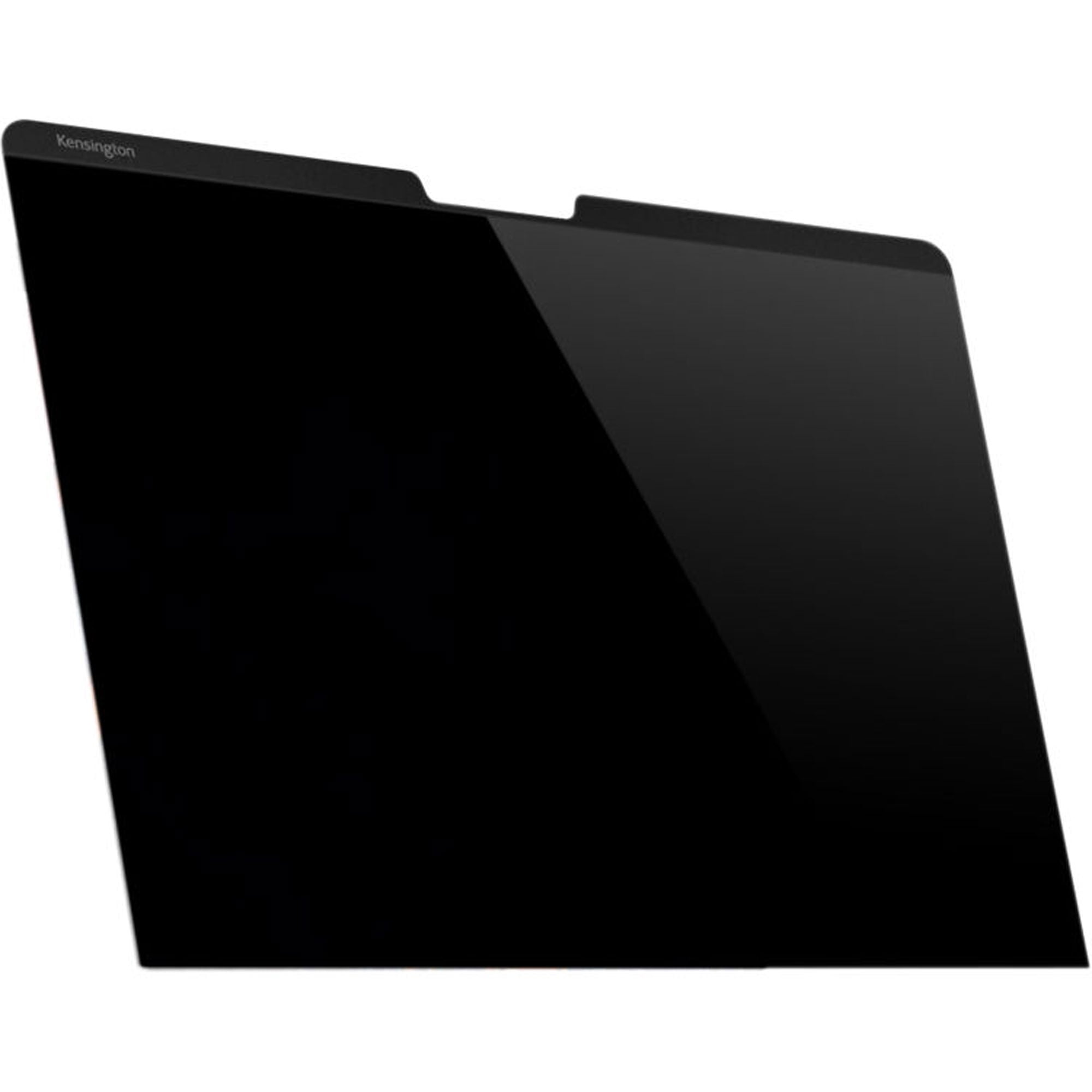 Kensington K64491WW MP15 Magnetic Privacy Screen for MacBook Pro