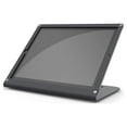 thumbnail image 1 of Kensington K67947US WindFall Stand for iPad Pro 12.9 by Heckler Design, 1 of 3