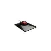 Kensington K72327US SlimBlade Trackball, Black
