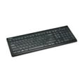 thumbnail image 1 of Kensington Slim Type Wireless Keyboard, 1 of 4