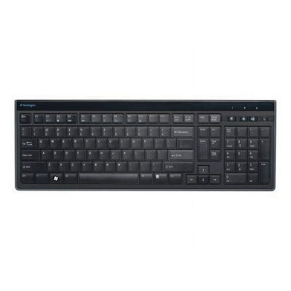 Kensington Keyboard