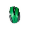 thumbnail image 1 of PRO FIT GREEN WIRELESS MOUSE, 1 of 4