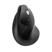 Kensington Pro Fit Ergo Vertical Wireless Mouse (236379)