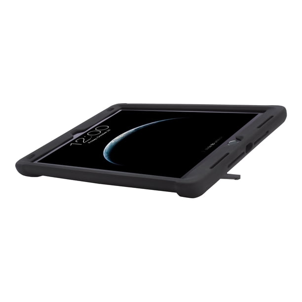 Kensington BlackBelt EQ Rugged Case Voor Surface Pro 9 10 En Surface Pro 13 Inch Tablethoes