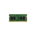 thumbnail image 1 of Kensington KCP432SS6-8 8GB 260-Pin DDR4 SO-DIMM DDR4 3200 PC4 25600 Laptop Memory Model, 1 of 1