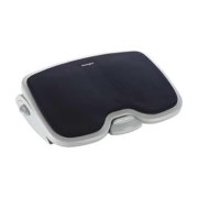 Kensington, KMW56144, Solemate Footrest, 1 Each, Gray