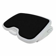 Kensington, KMW56144, Solemate Footrest, 1 Each, Gray
