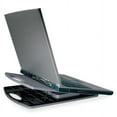 thumbnail image 1 of Kensington, KMW60149, Liftoff Portable Notebook Cooling Stand, 1 Each, Silver, 1 of 2