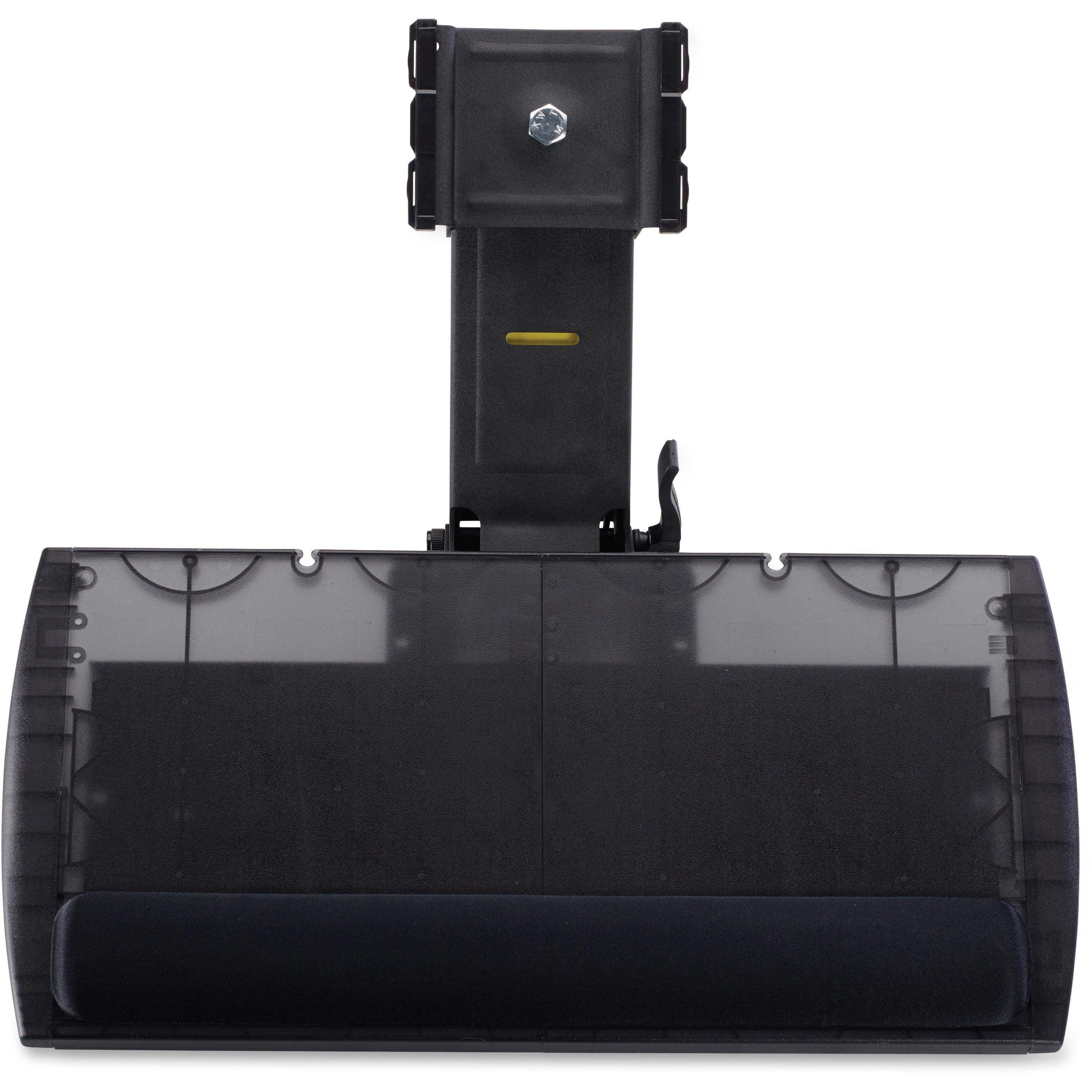 Kensington, KMW60718, Smartfit System Modular Platform, 1, Graphite