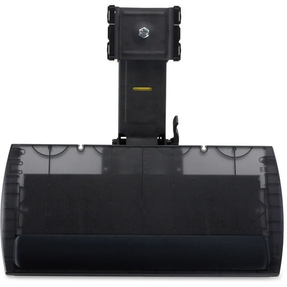 Kensington, KMW60718, Smartfit System Modular Platform, 1, Graphite