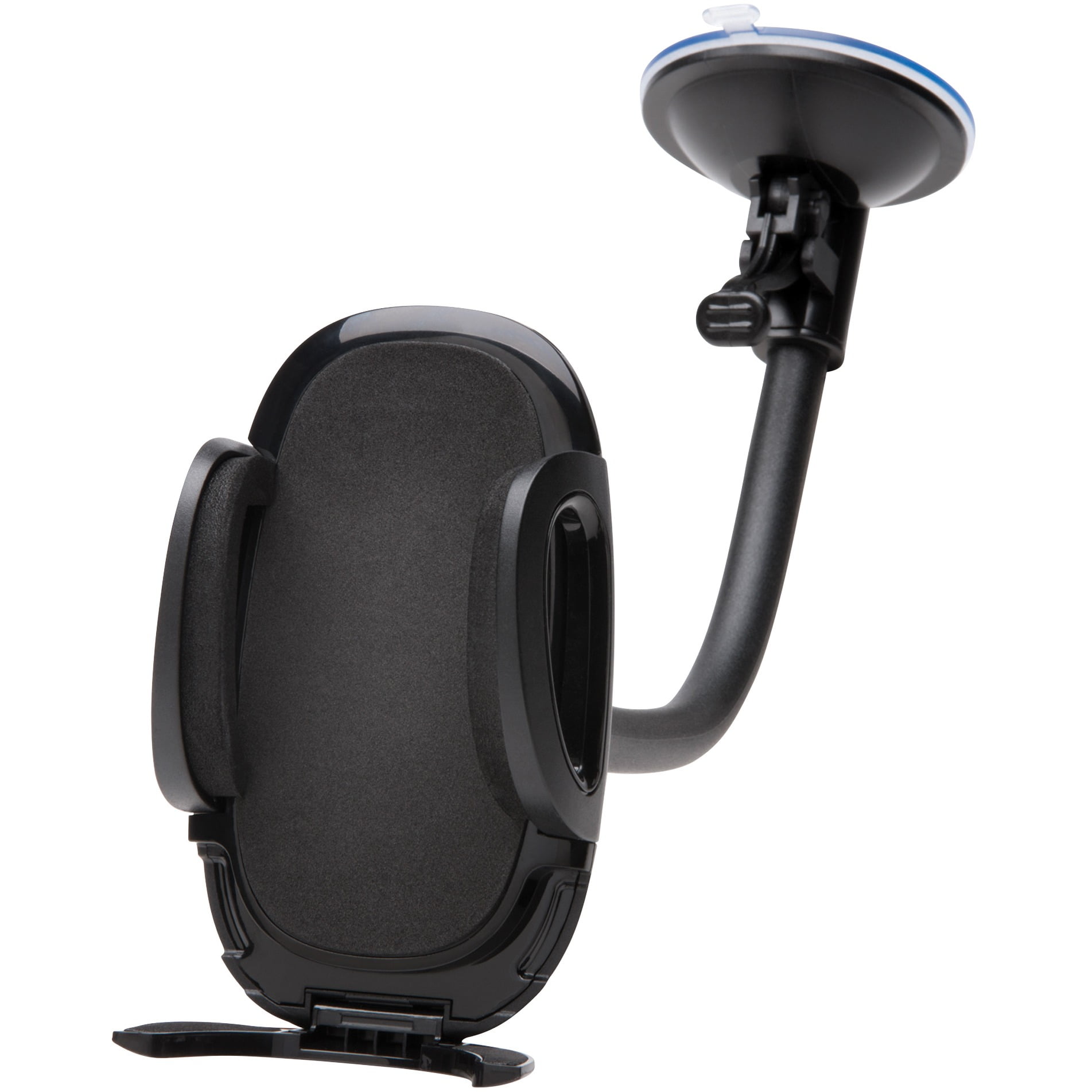 Kensington, KMW97362, Universal Car Mount, 1 Each, Black