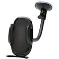 thumbnail image 1 of Kensington, KMW97362, Universal Car Mount, 1 Each, Black, 1 of 3