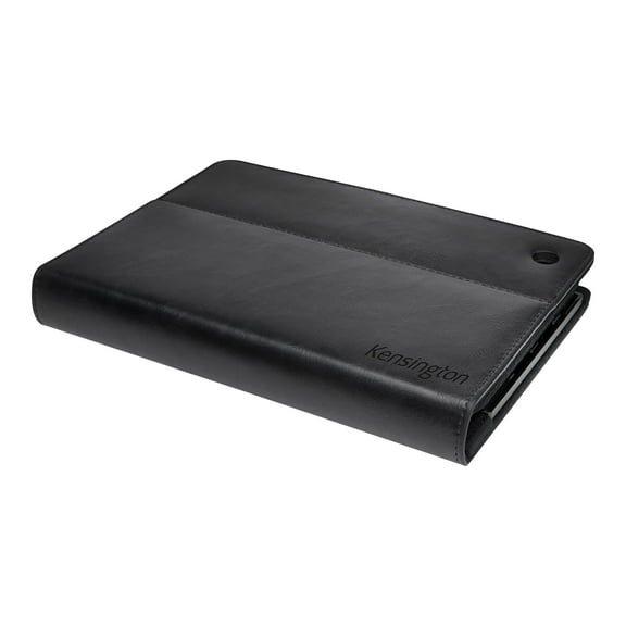 KeyFolio Pro iPad mini Case