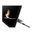 thumbnail image 1 of Kensington Keyed Cable Lock for Surface Pro and Surface Go, 1 of 19